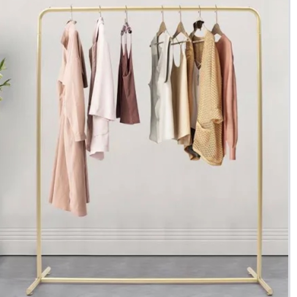 Cabi blouse bundle (5 tops)